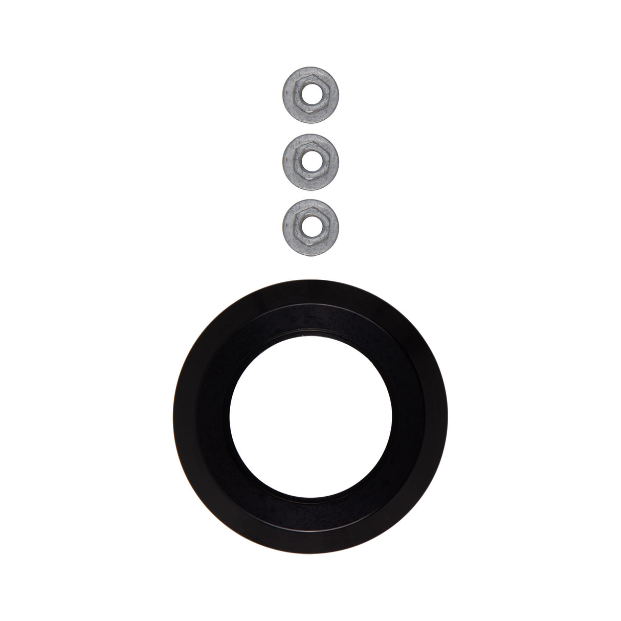 Bilstein Shock Absorbers Bilstein Suspension Kit  AXOPROS