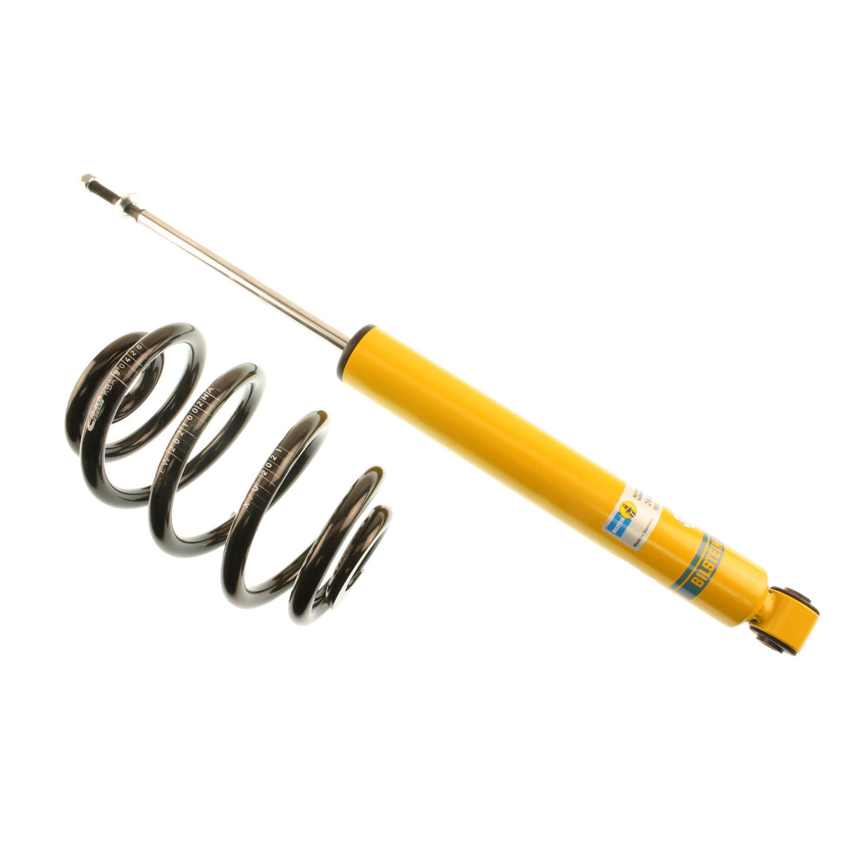 Bilstein Shock Absorbers Bilstein Suspension Kit AXOPROS