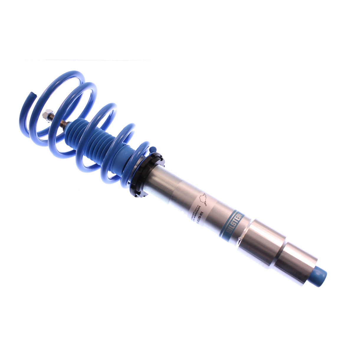 Bilstein Shock Absorbers Bilstein Suspension Kit AXOPROS