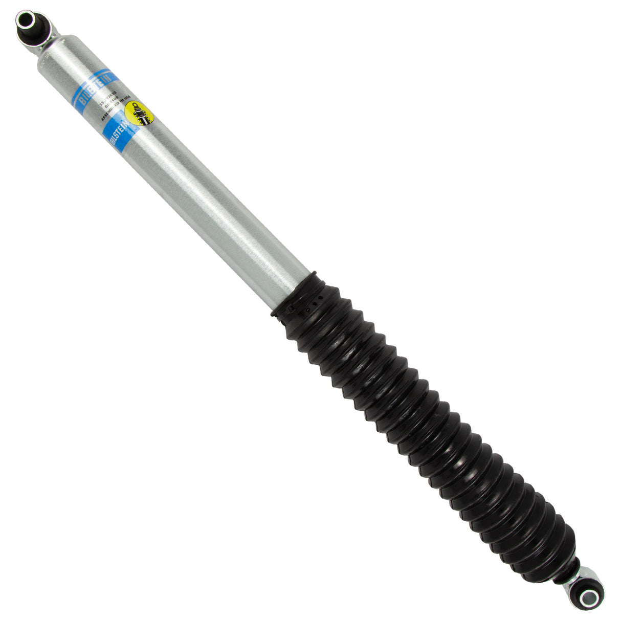Bilstein Shock Absorbers Bilstein Suspension Lift Kit AXOPROS