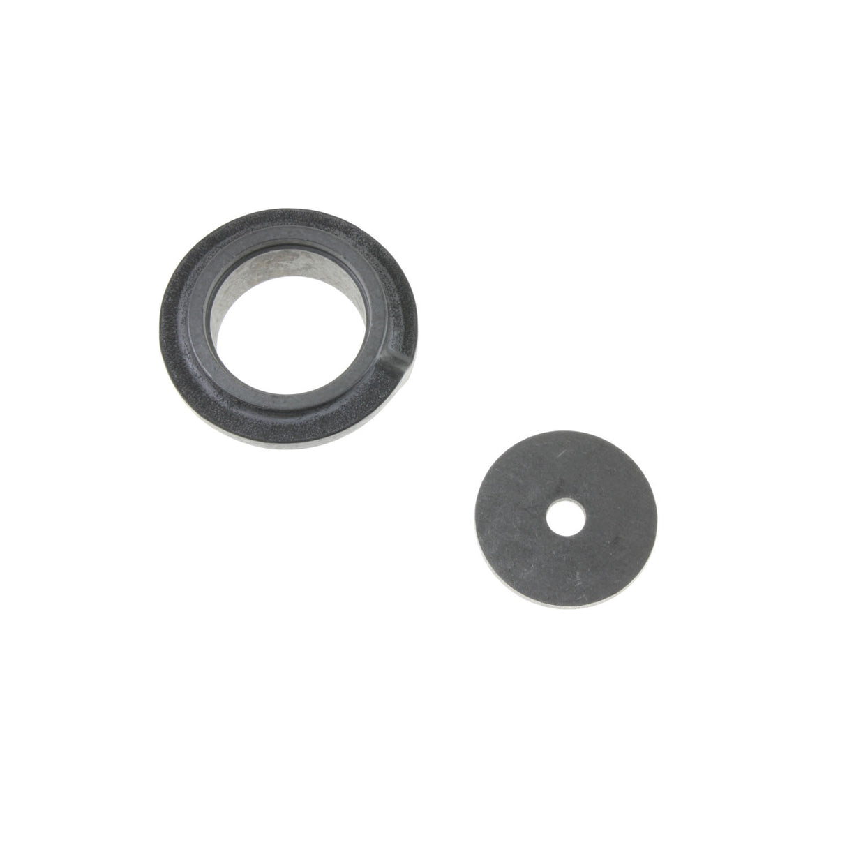 Bilstein Shock Absorbers Bilstein Suspension Shock Absorber AXOPROS