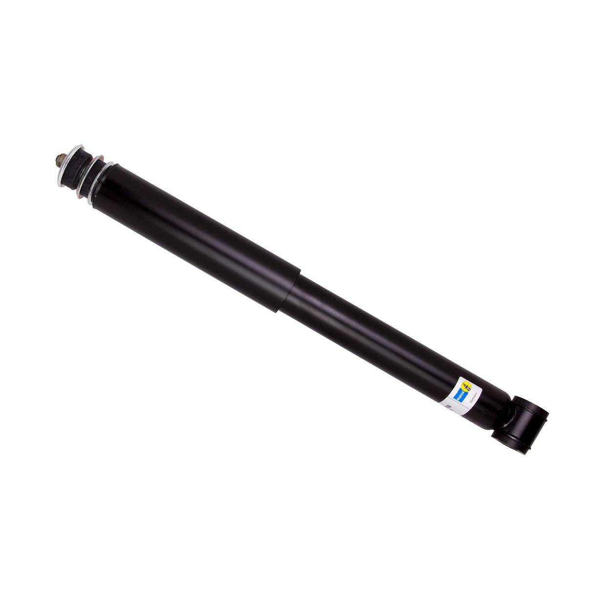 Bilstein Shock Absorbers Bilstein Suspension Shock Absorber AXOPROS