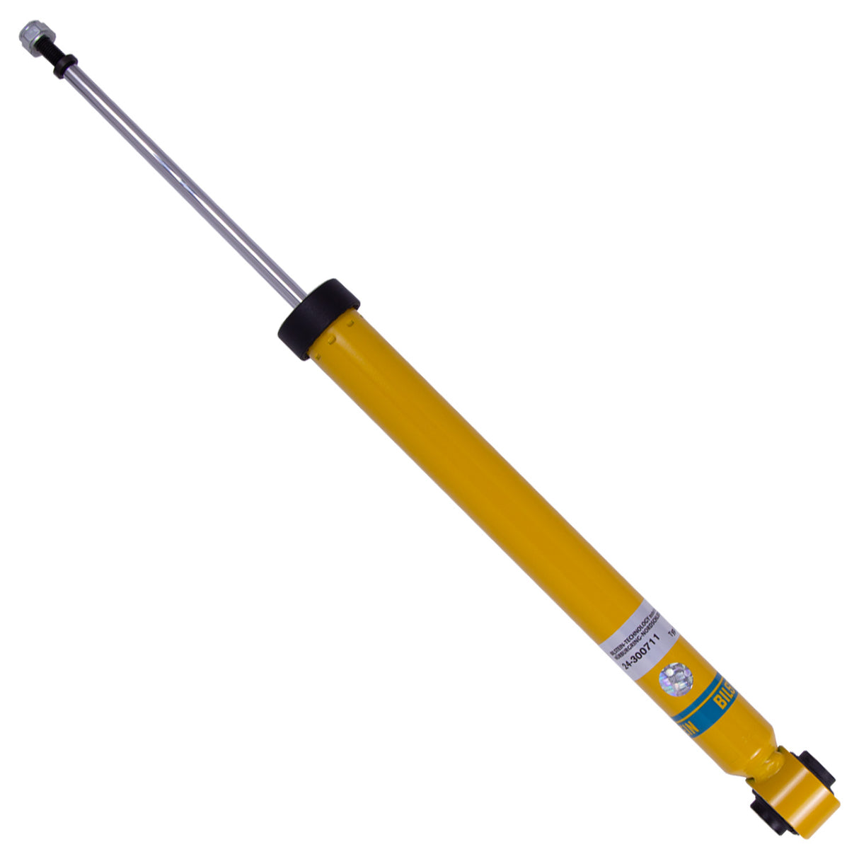 Bilstein Shock Absorbers Bilstein Suspension Shock Absorber AXOPROS