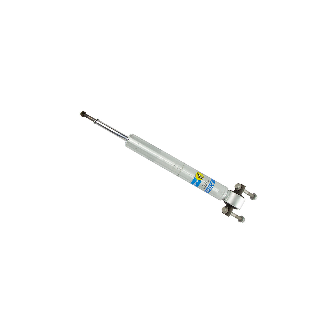 Bilstein Shock Absorbers Bilstein Suspension Shock Absorber AXOPROS