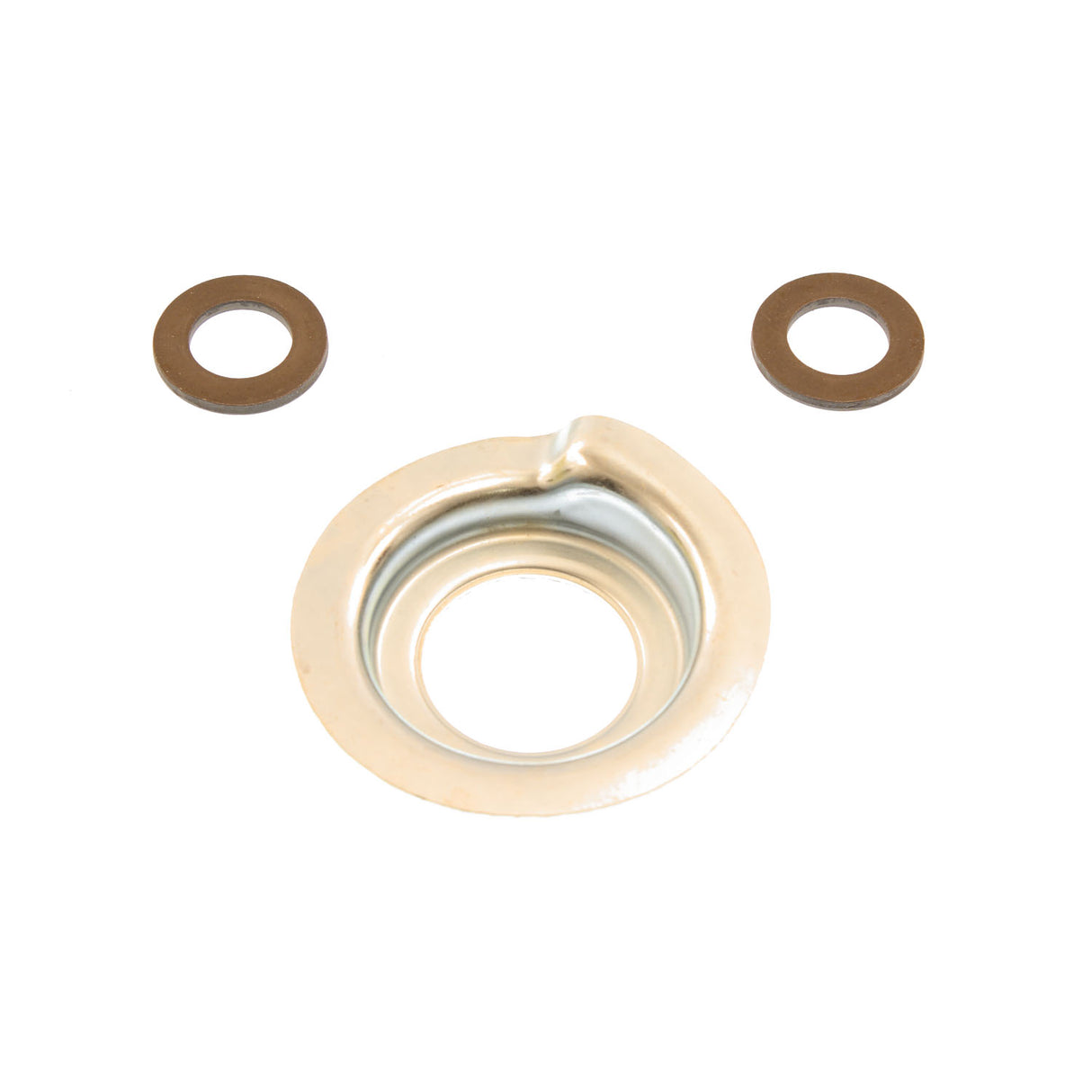 Bilstein Shock Absorbers Bilstein Suspension Shock Absorber AXOPROS