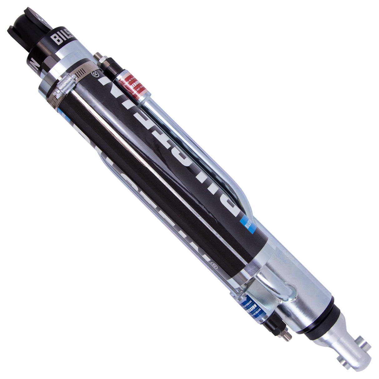 Bilstein Shock Absorbers Bilstein Suspension Shock Absorber AXOPROS