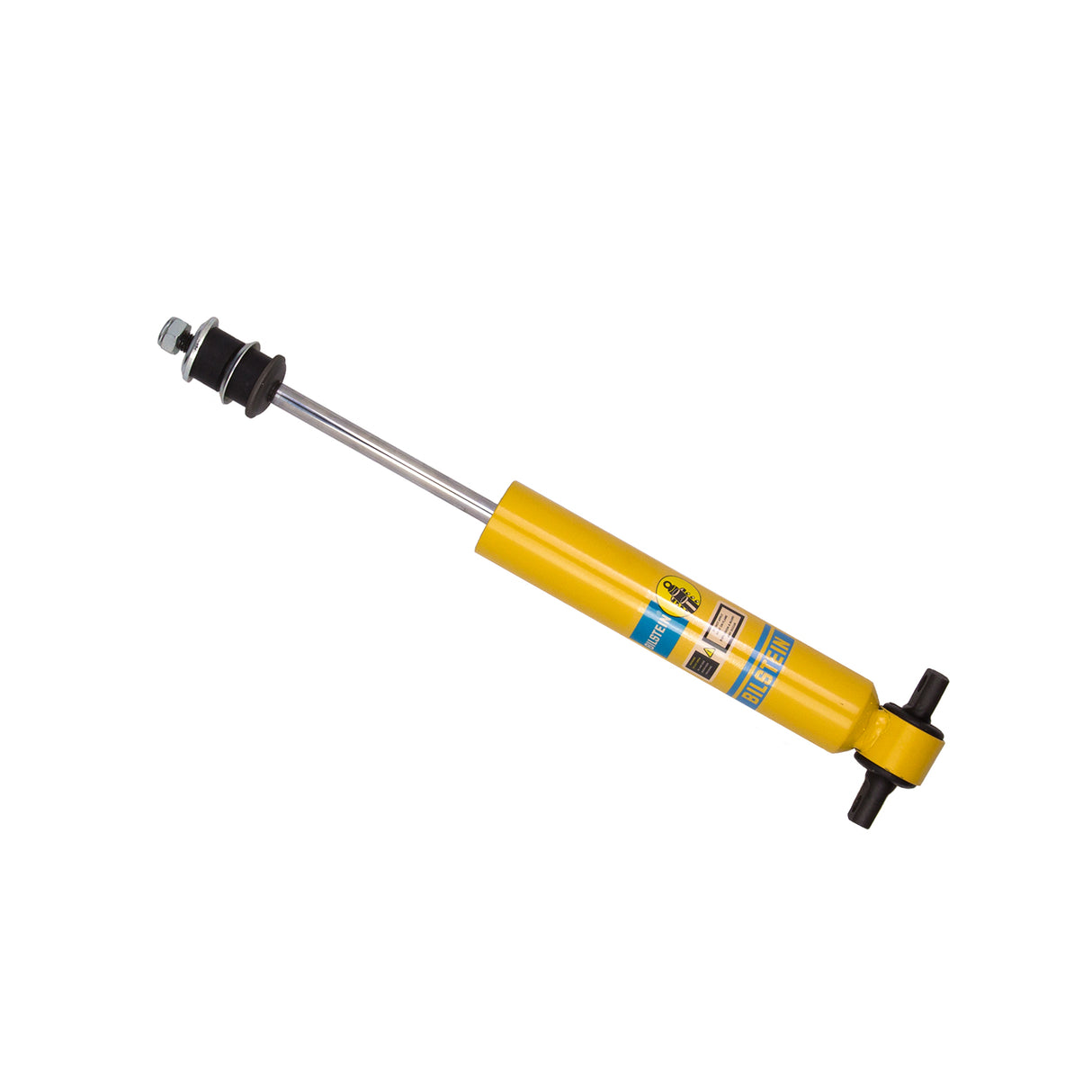 Bilstein Shock Absorbers Bilstein Suspension Shock Absorber AXOPROS