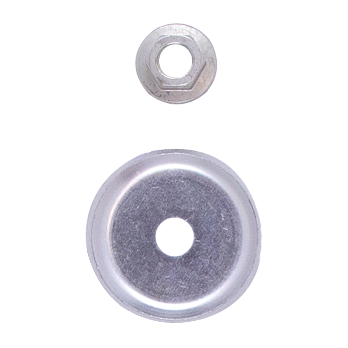 Bilstein Shock Absorbers Bilstein Suspension Shock Absorber AXOPROS