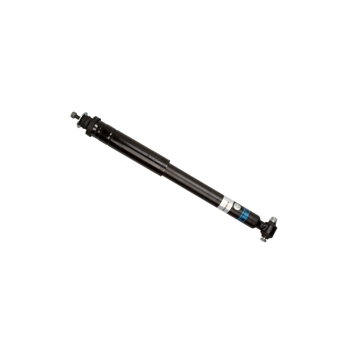 Bilstein Shock Absorbers Bilstein Suspension Shock Absorber AXOPROS