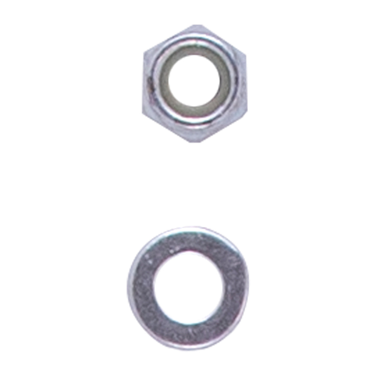 Bilstein Shock Absorbers Bilstein Suspension Shock Absorber AXOPROS