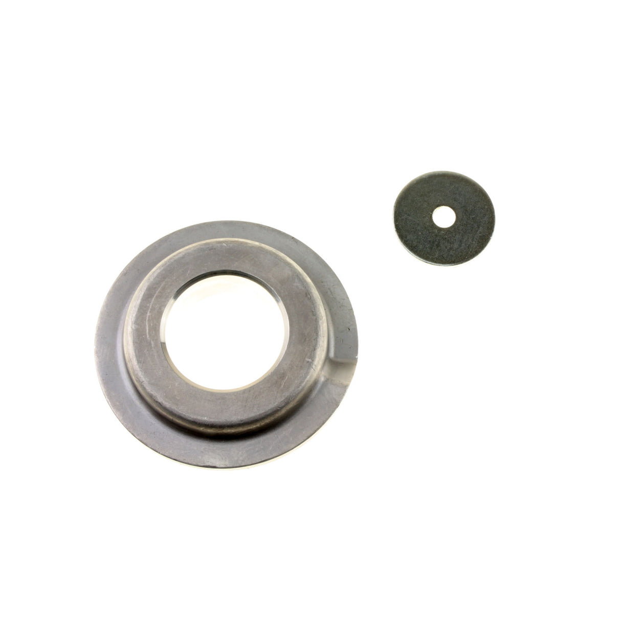 Bilstein Shock Absorbers Bilstein Suspension Shock Absorber AXOPROS