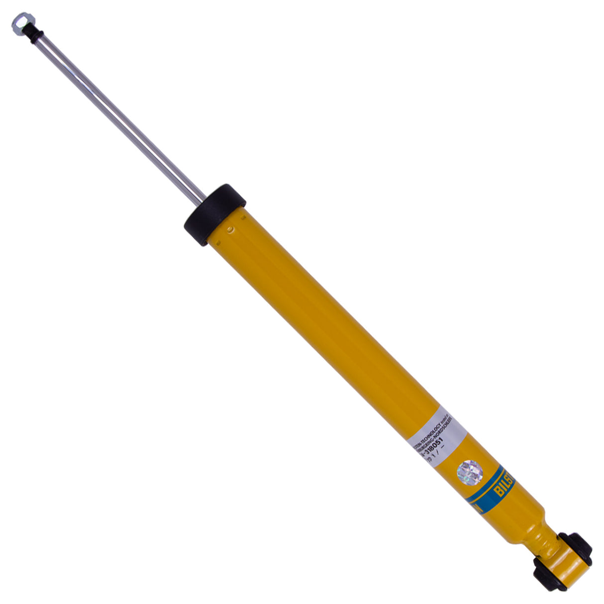 Bilstein Shock Absorbers Bilstein Suspension Shock Absorber AXOPROS
