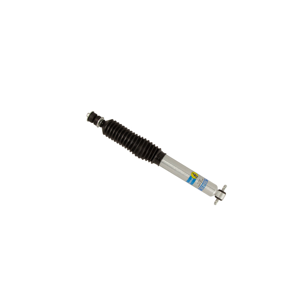 Bilstein Shock Absorbers Bilstein Suspension Shock Absorber AXOPROS