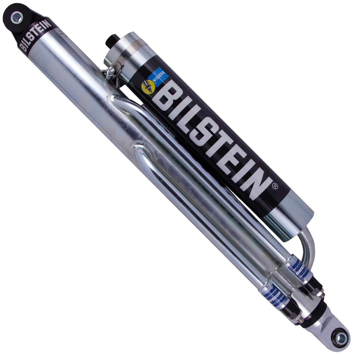 Bilstein Shock Absorbers Bilstein Suspension Shock Absorber AXOPROS