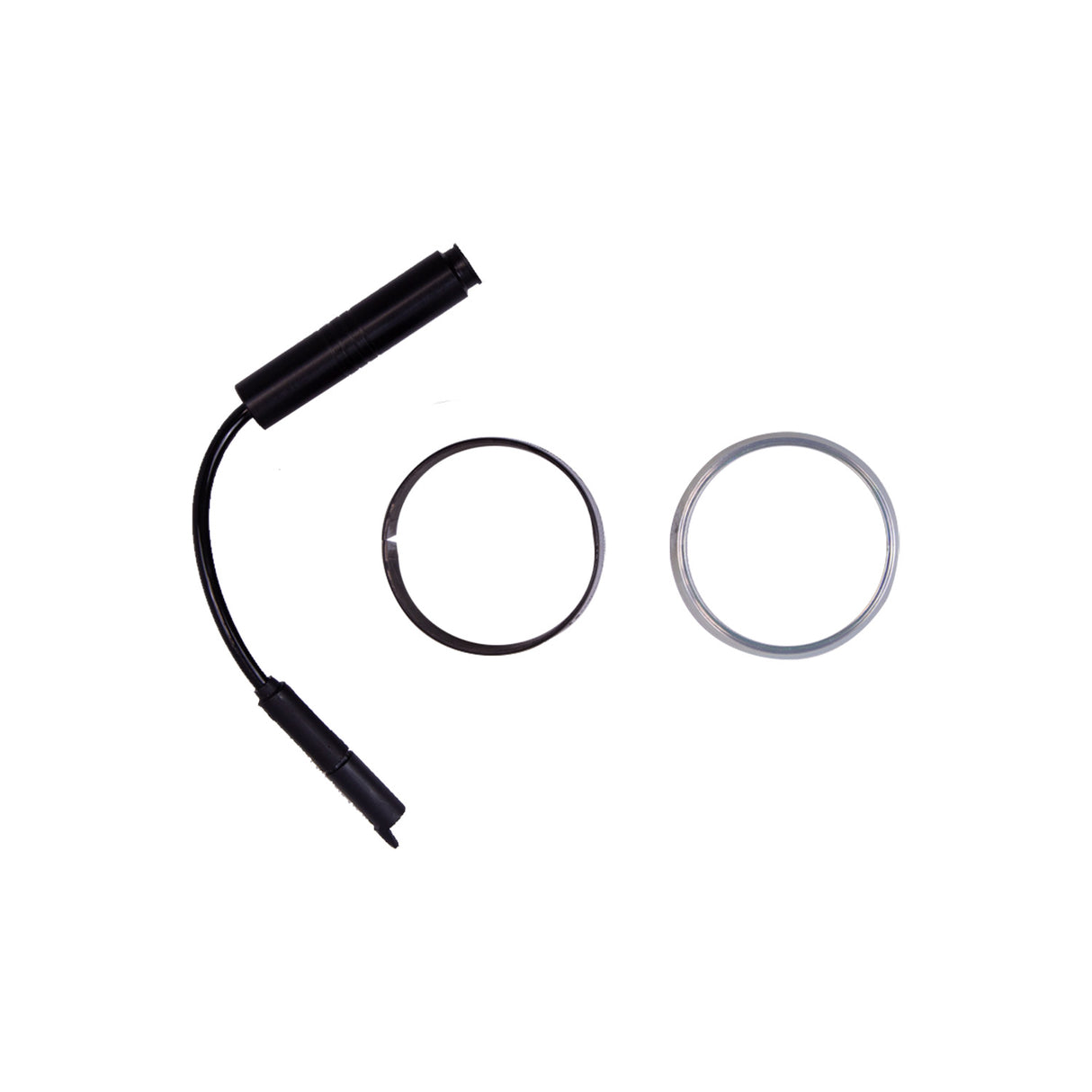 Bilstein Shock Absorbers Bilstein Suspension Shock Absorber AXOPROS