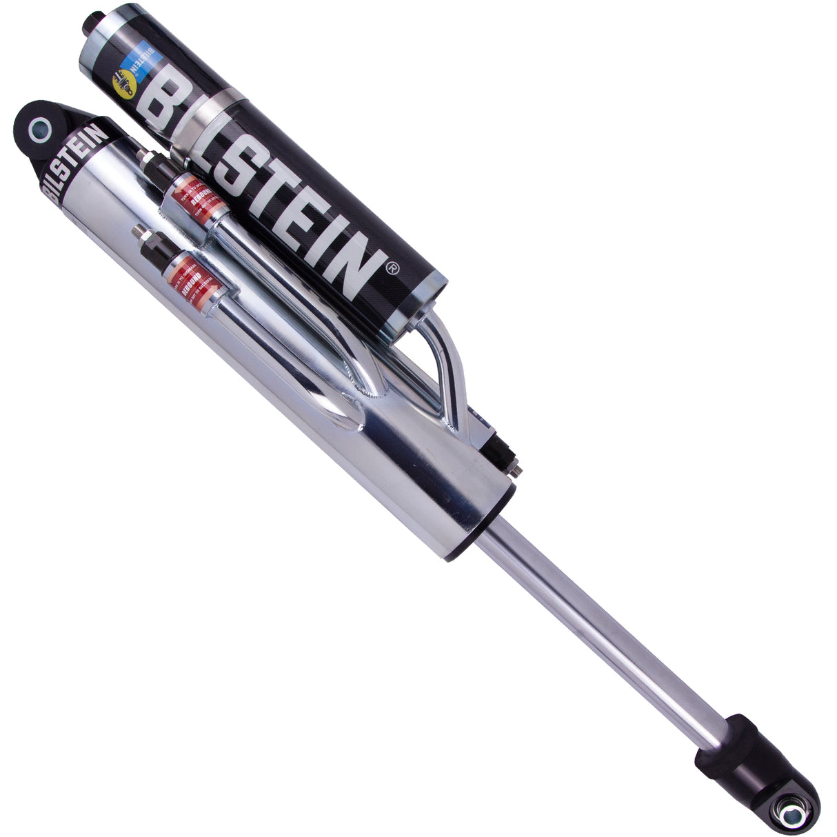 Bilstein Shock Absorbers Bilstein Suspension Shock Absorber AXOPROS