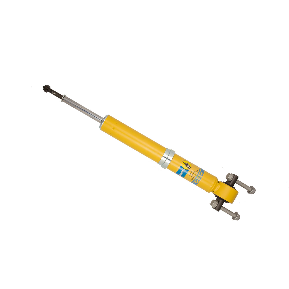 Bilstein Shock Absorbers Bilstein Suspension Shock Absorber  AXOPROS