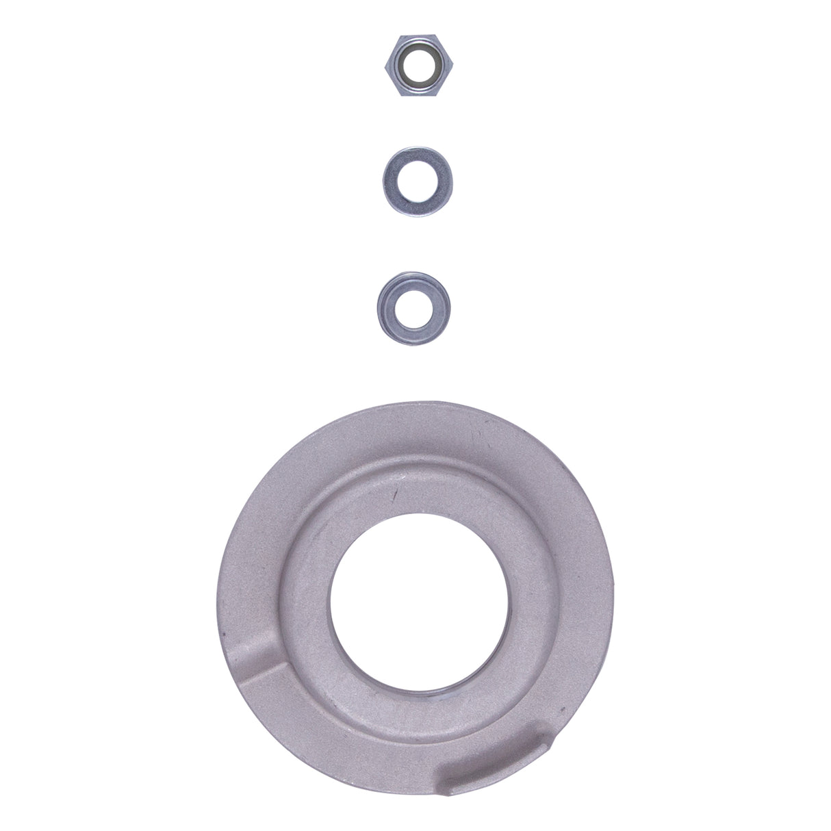 Bilstein Shock Absorbers Bilstein Suspension Shock Absorber AXOPROS