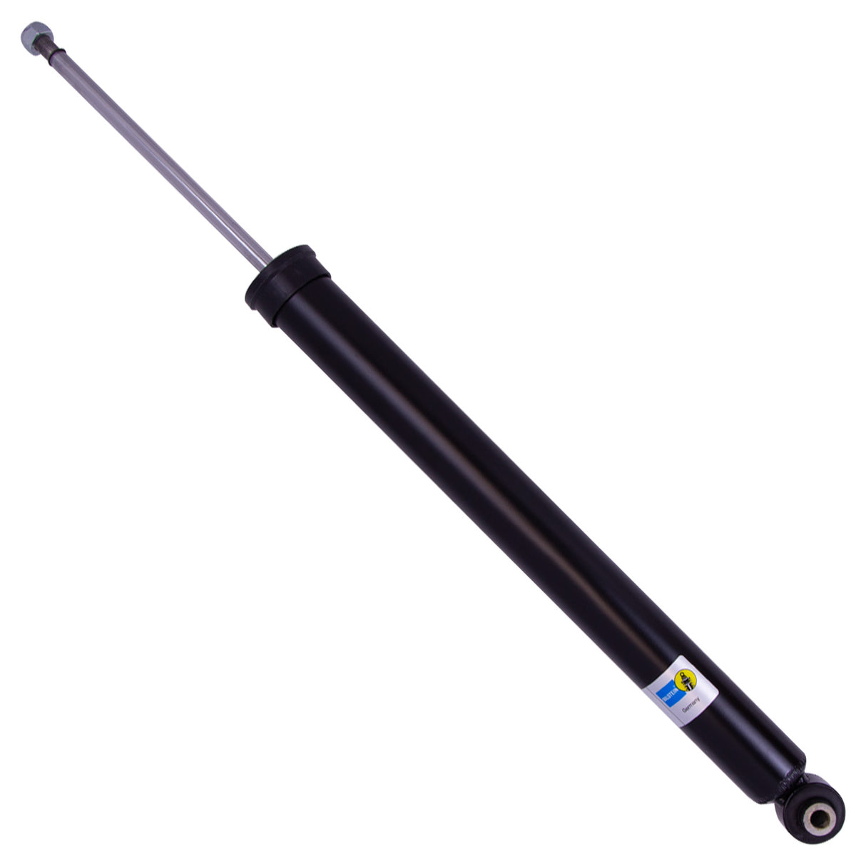 Bilstein Shock Absorbers Bilstein Suspension Shock Absorber AXOPROS