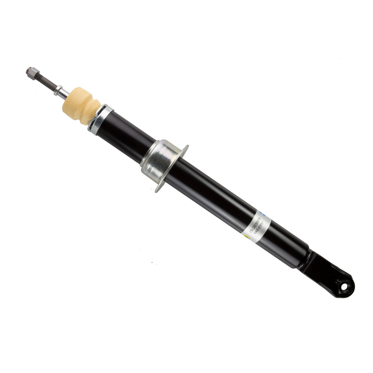 Bilstein Shock Absorbers Bilstein Suspension Shock Absorber AXOPROS