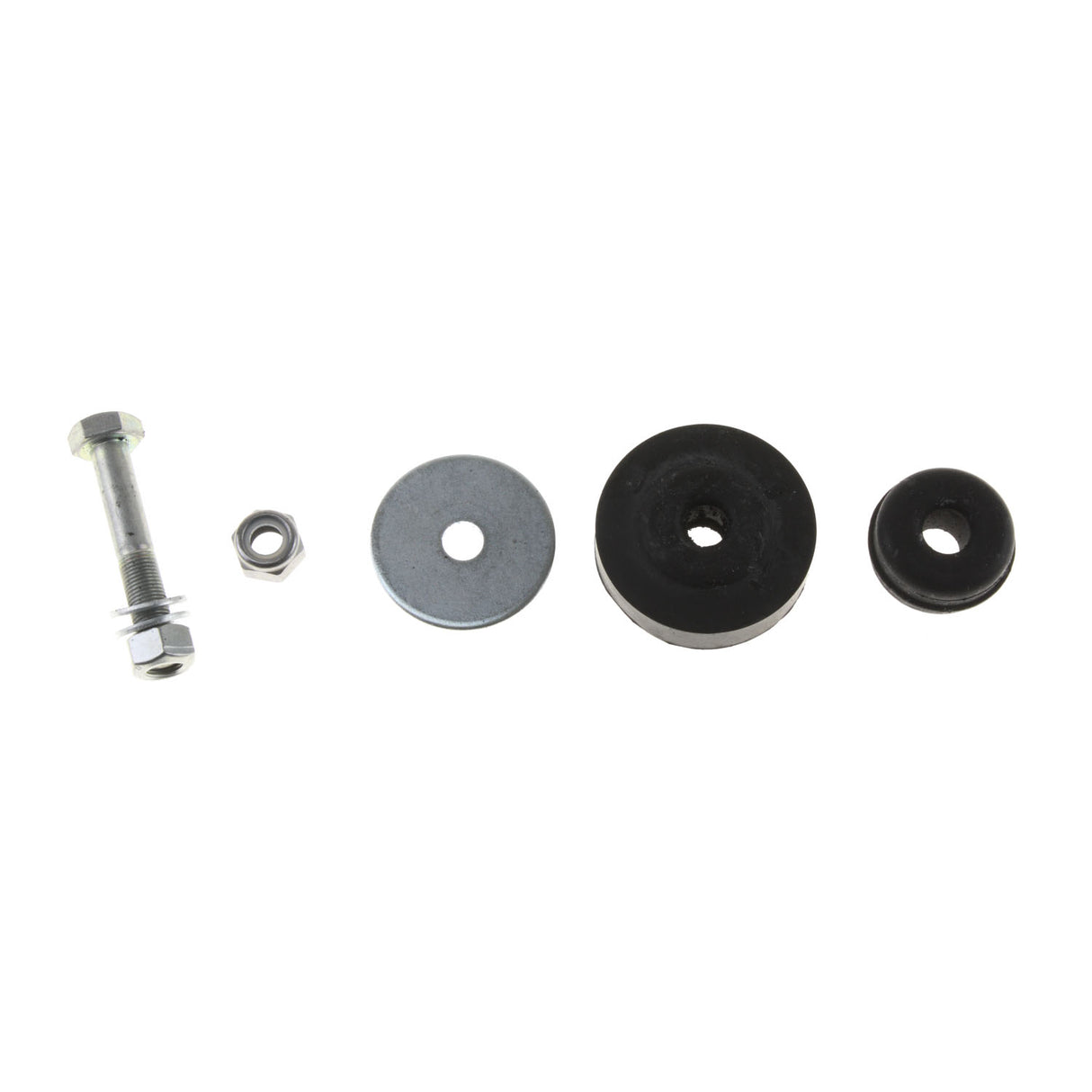 Bilstein Shock Absorbers Bilstein Suspension Shock Absorber AXOPROS