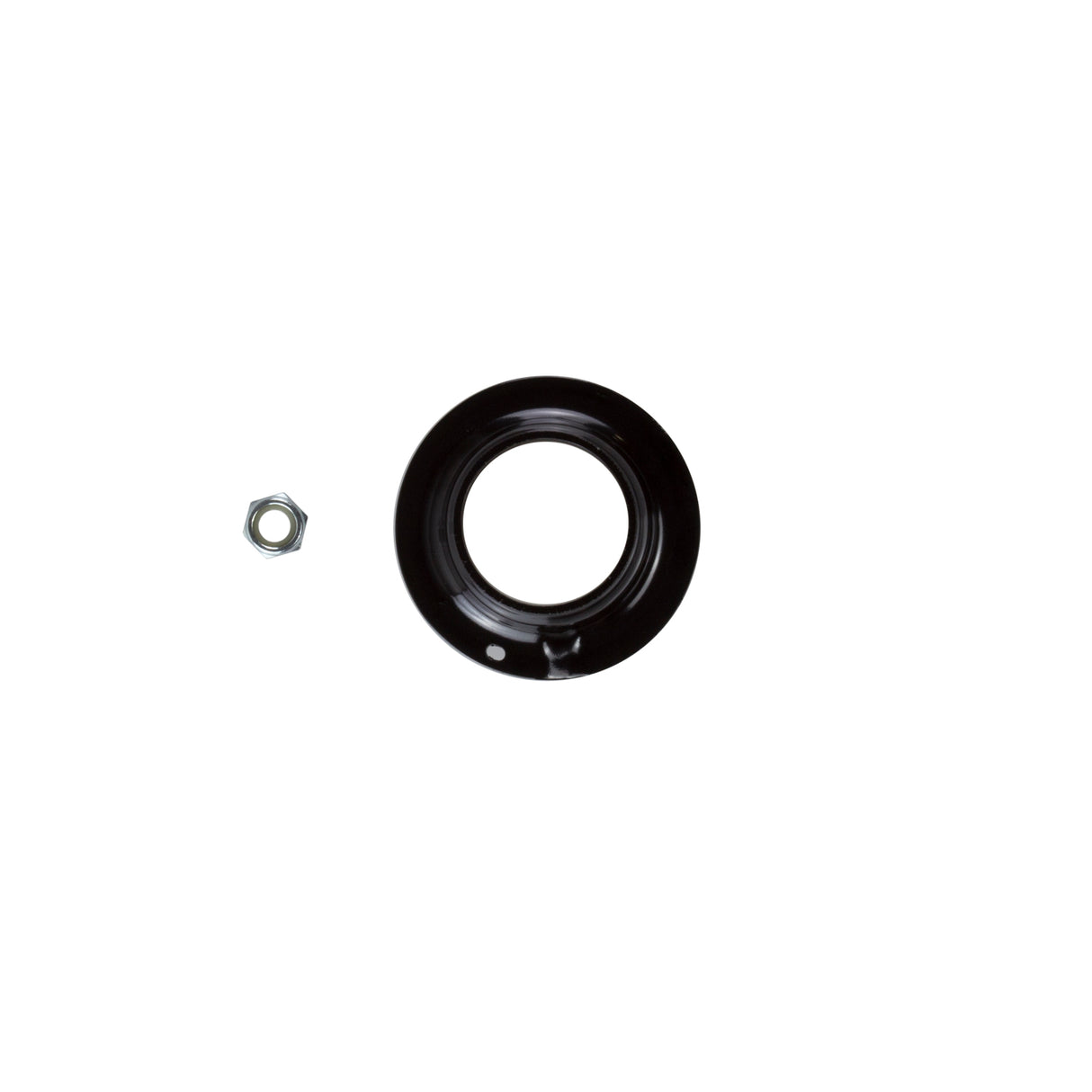 Bilstein Shock Absorbers Bilstein Suspension Shock Absorber AXOPROS