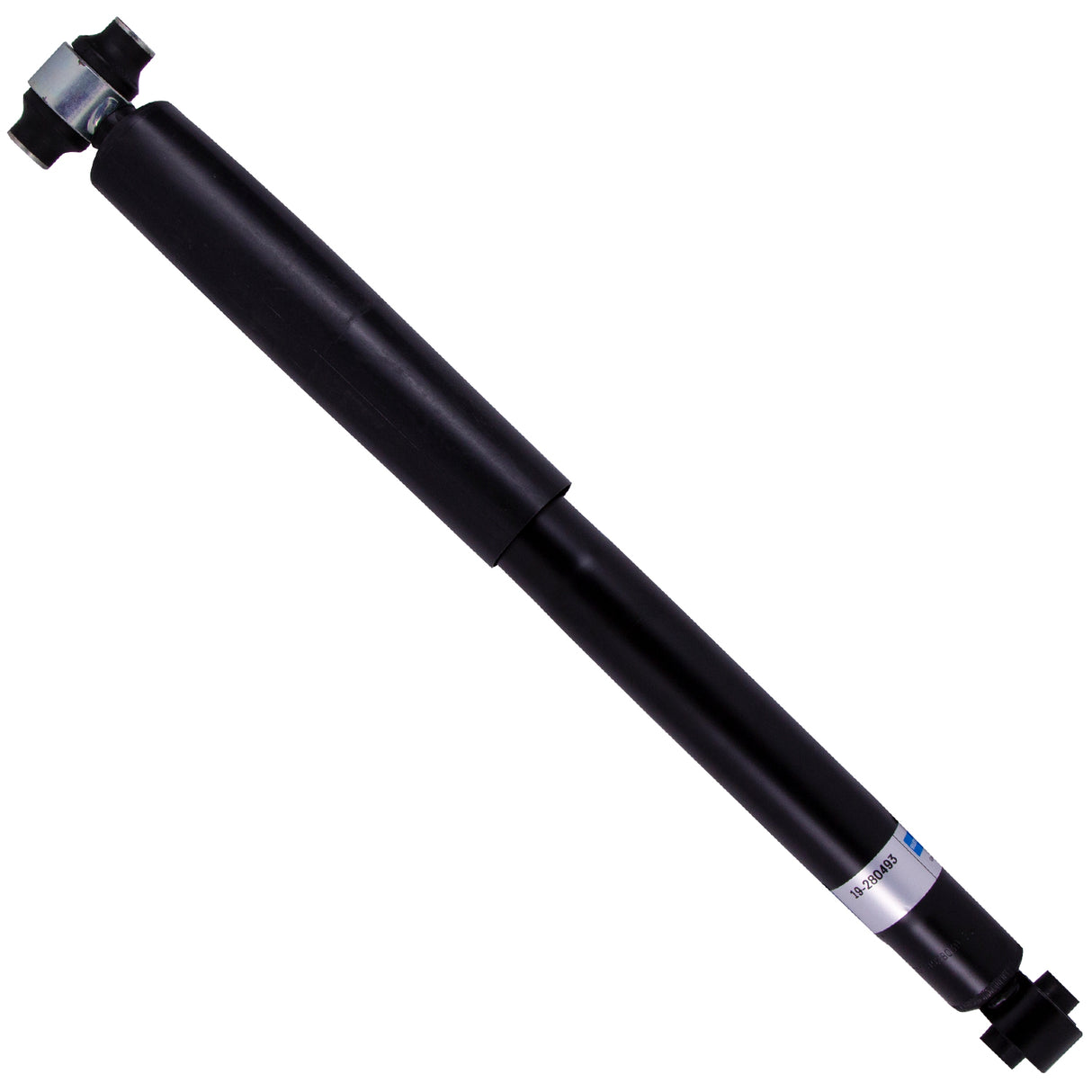 Bilstein Shock Absorbers Bilstein Suspension Shock Absorber AXOPROS