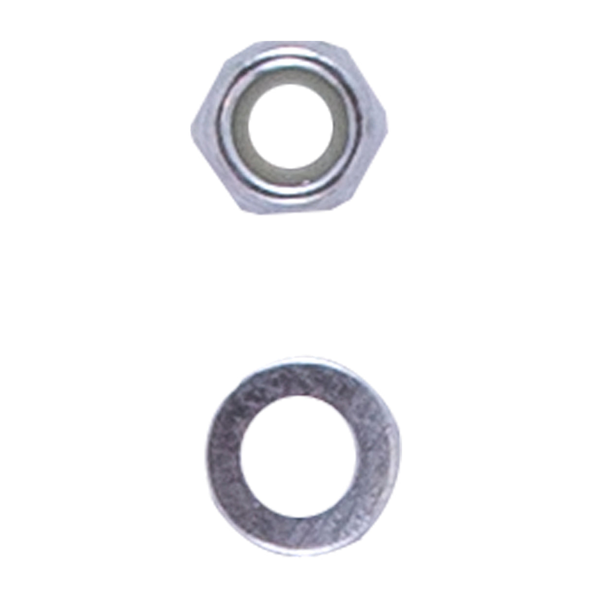 Bilstein Shock Absorbers Bilstein Suspension Shock Absorber AXOPROS