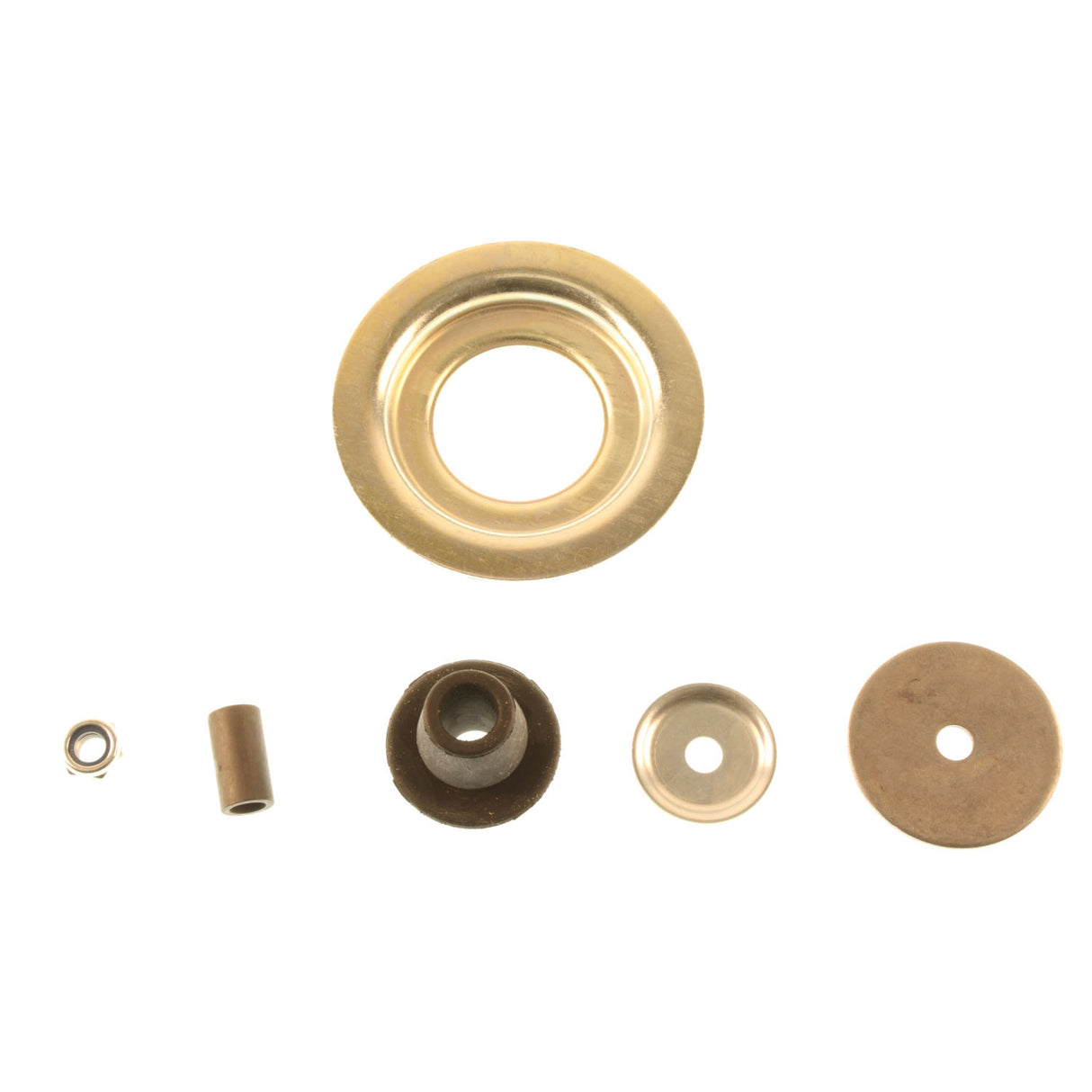 Bilstein Shock Absorbers Bilstein Suspension Shock Absorber AXOPROS