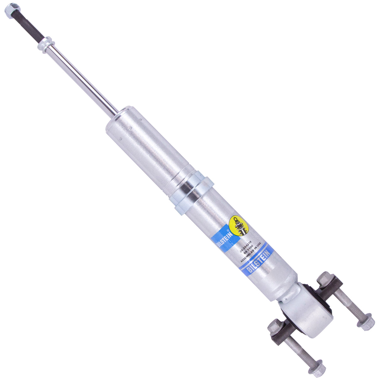 Bilstein Shock Absorbers Bilstein Suspension Shock Absorber AXOPROS