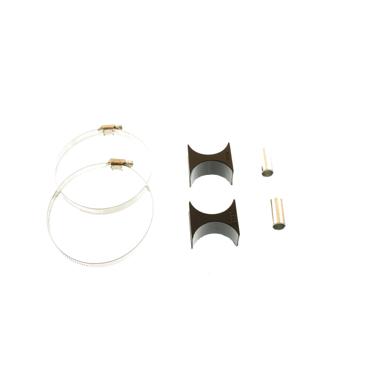 Bilstein Shock Absorbers Bilstein Suspension Shock Absorber AXOPROS