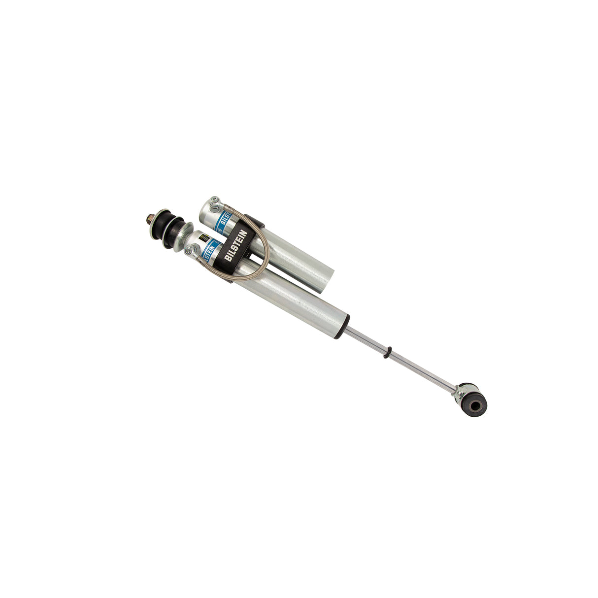 Bilstein Shock Absorbers Bilstein Suspension Shock Absorber AXOPROS