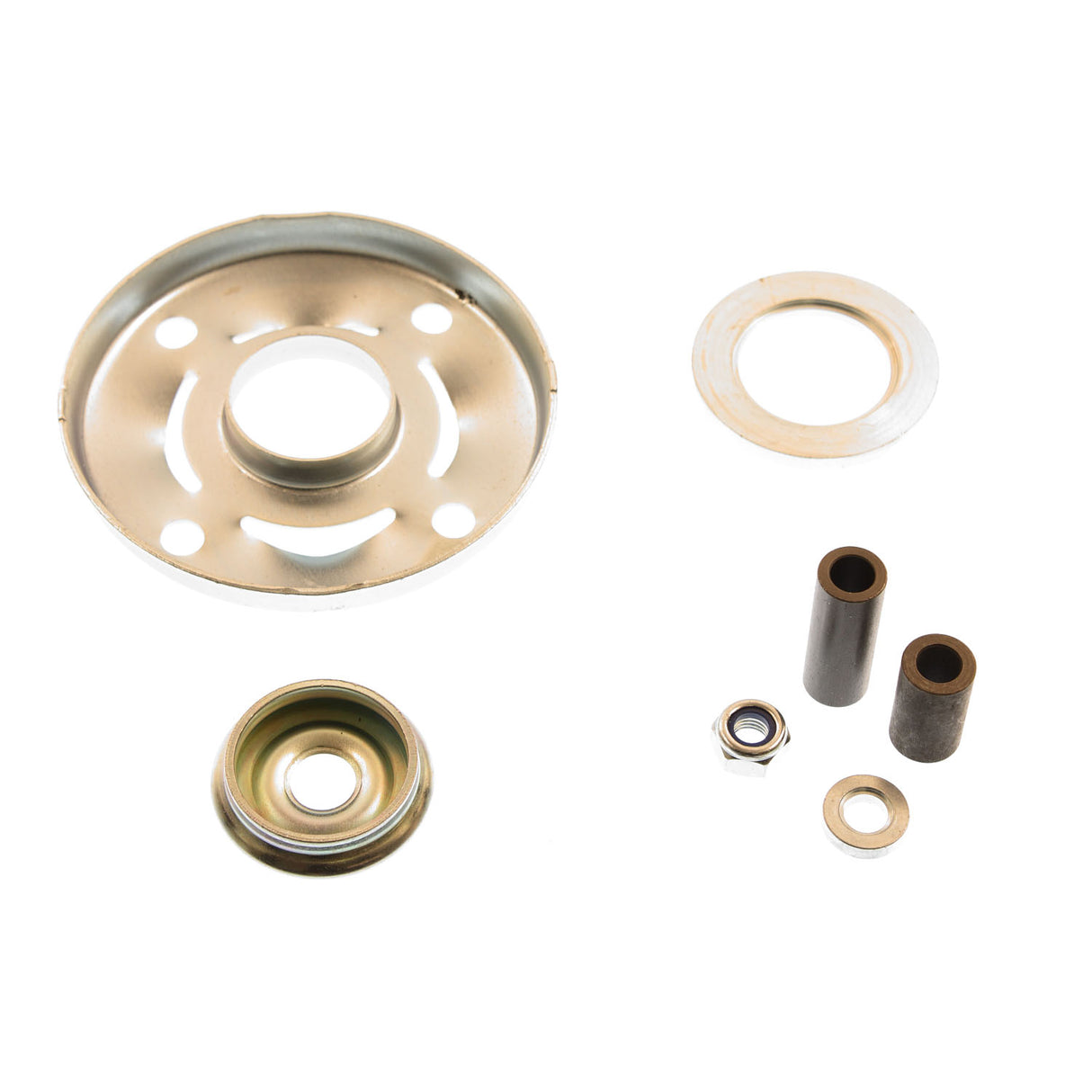 Bilstein Shock Absorbers Bilstein Suspension Shock Absorber AXOPROS