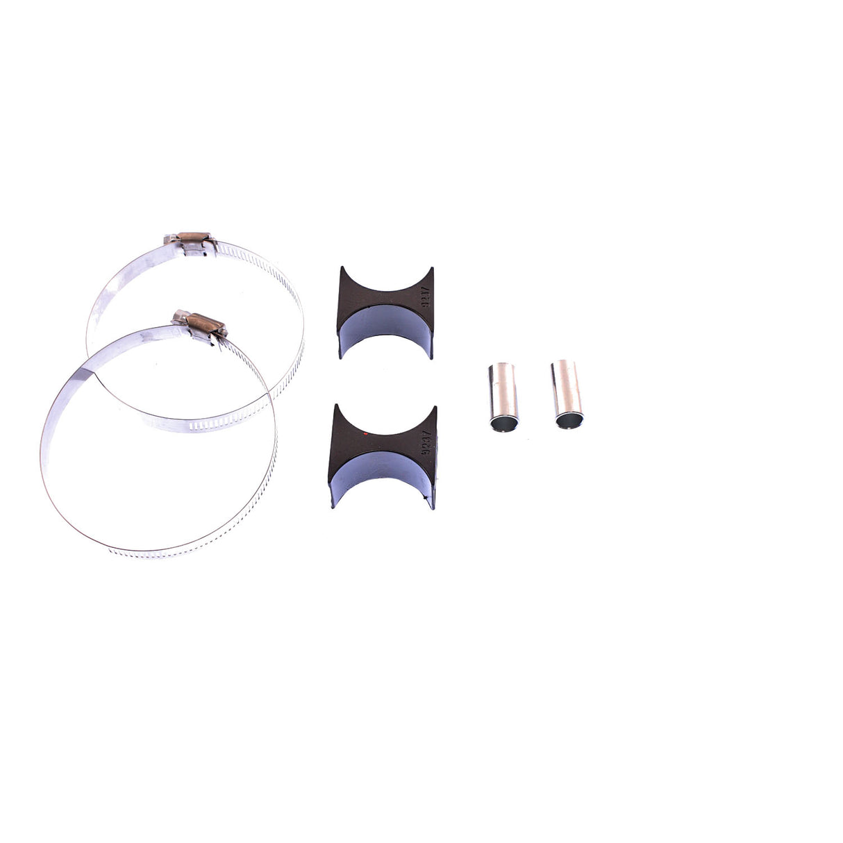 Bilstein Shock Absorbers Bilstein Suspension Shock Absorber AXOPROS