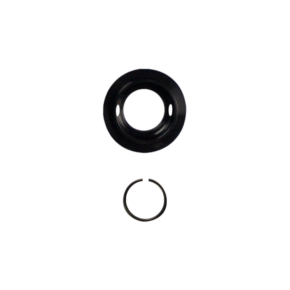 Bilstein Shock Absorbers Bilstein Suspension Shock Absorber AXOPROS