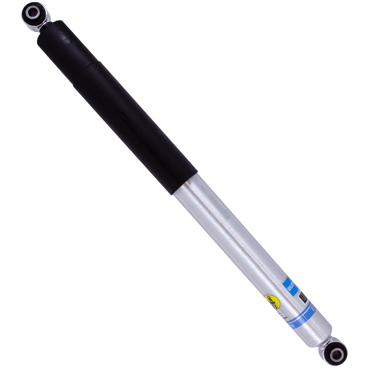 Bilstein Shock Absorbers Bilstein Suspension Shock Absorber AXOPROS