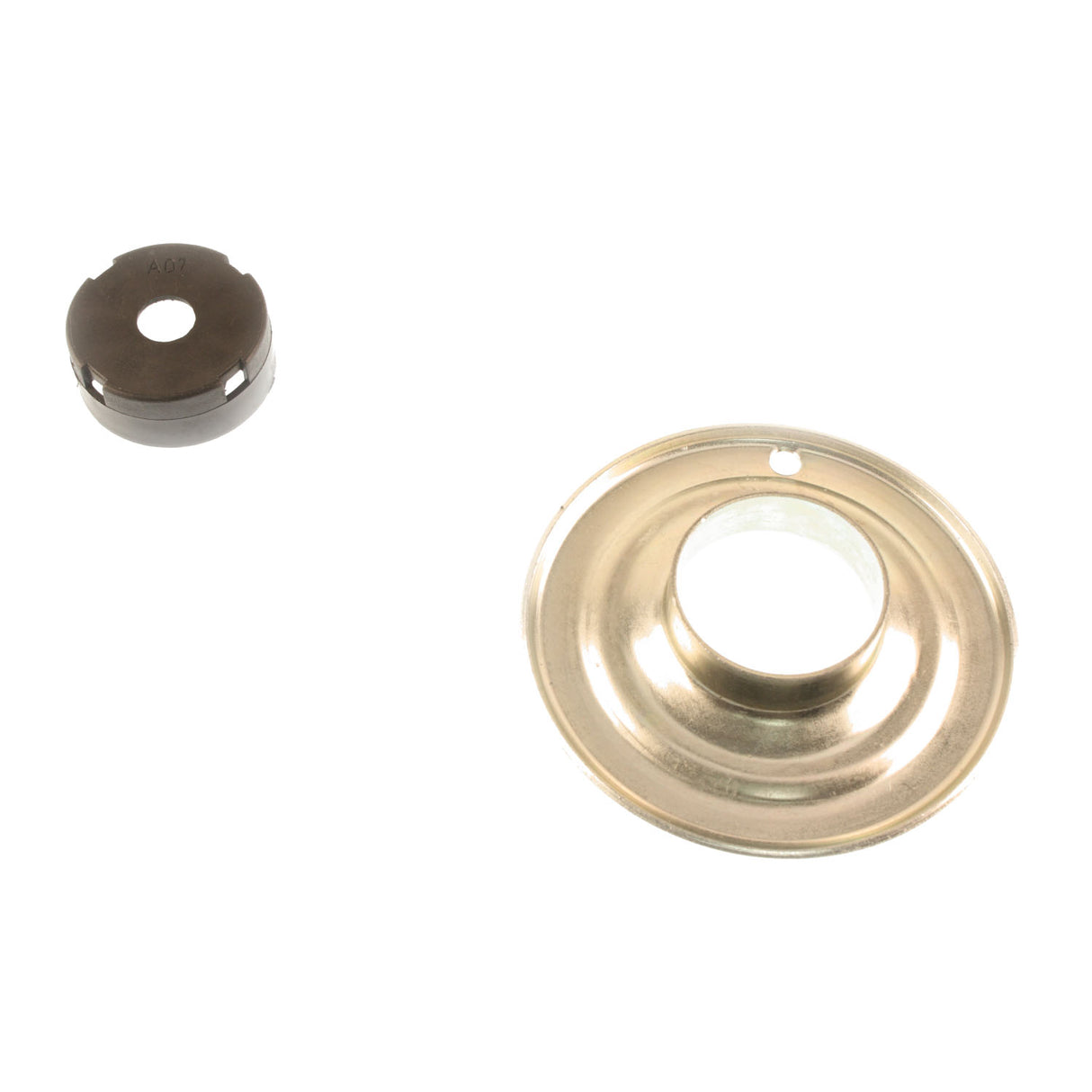 Bilstein Shock Absorbers Bilstein Suspension Shock Absorber AXOPROS