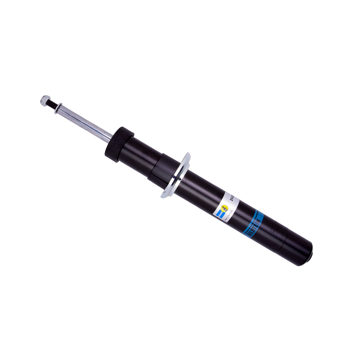 Bilstein Shock Absorbers Bilstein Suspension Shock Absorber AXOPROS
