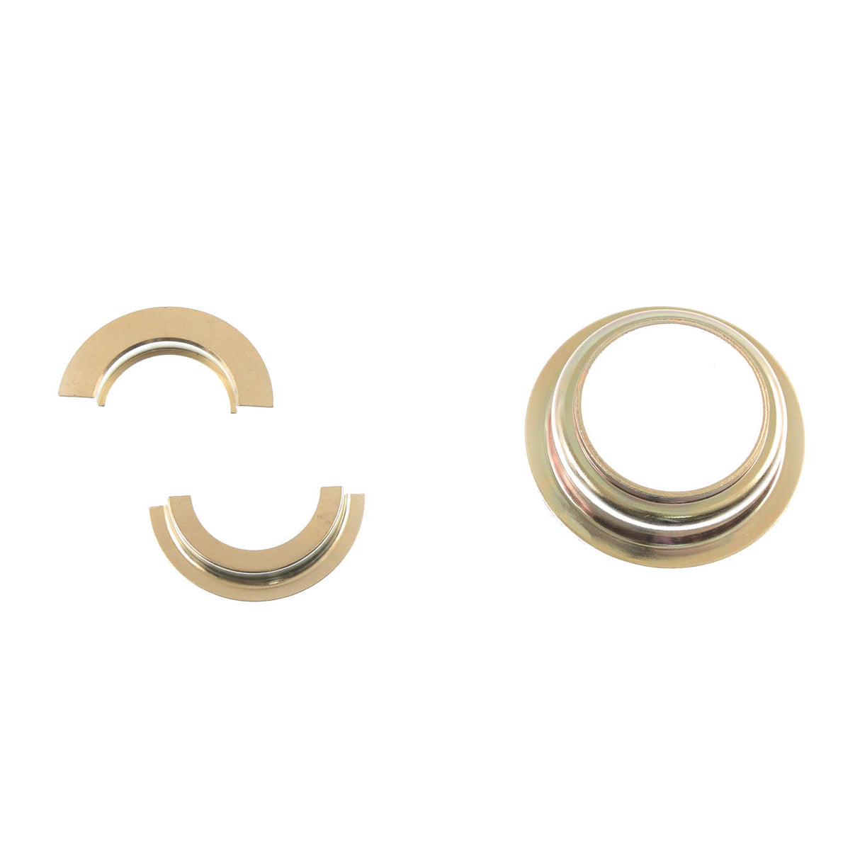 Bilstein Shock Absorbers Bilstein Suspension Shock Absorber AXOPROS