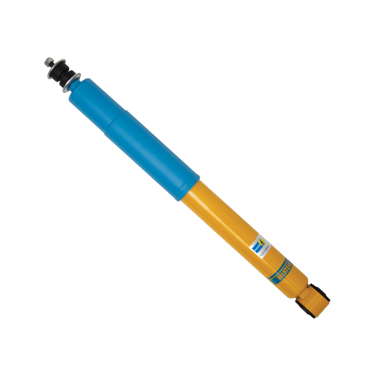 Bilstein Shock Absorbers Bilstein Suspension Shock Absorber AXOPROS