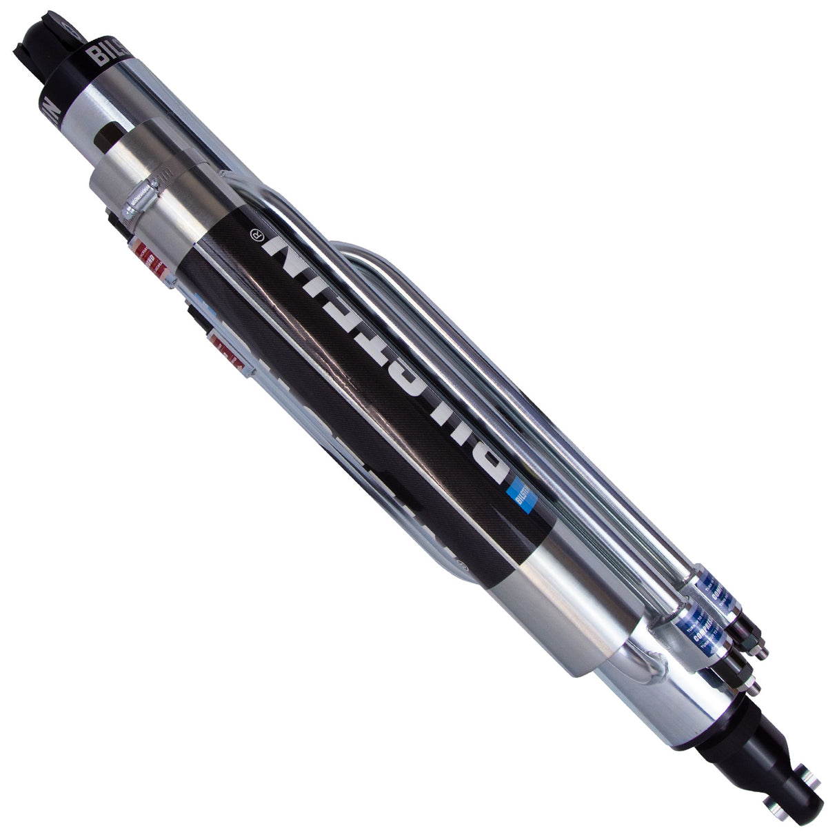 Bilstein Shock Absorbers Bilstein Suspension Shock Absorber AXOPROS