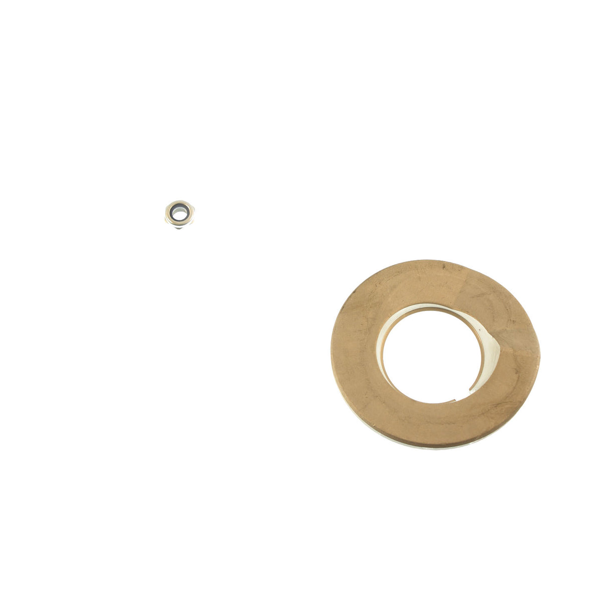 Bilstein Shock Absorbers Bilstein Suspension Shock Absorber AXOPROS