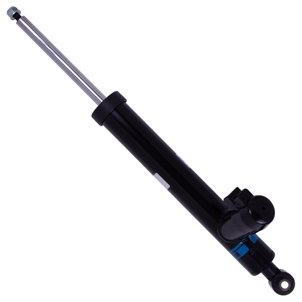 Bilstein Shock Absorbers Bilstein Suspension Shock Absorber AXOPROS