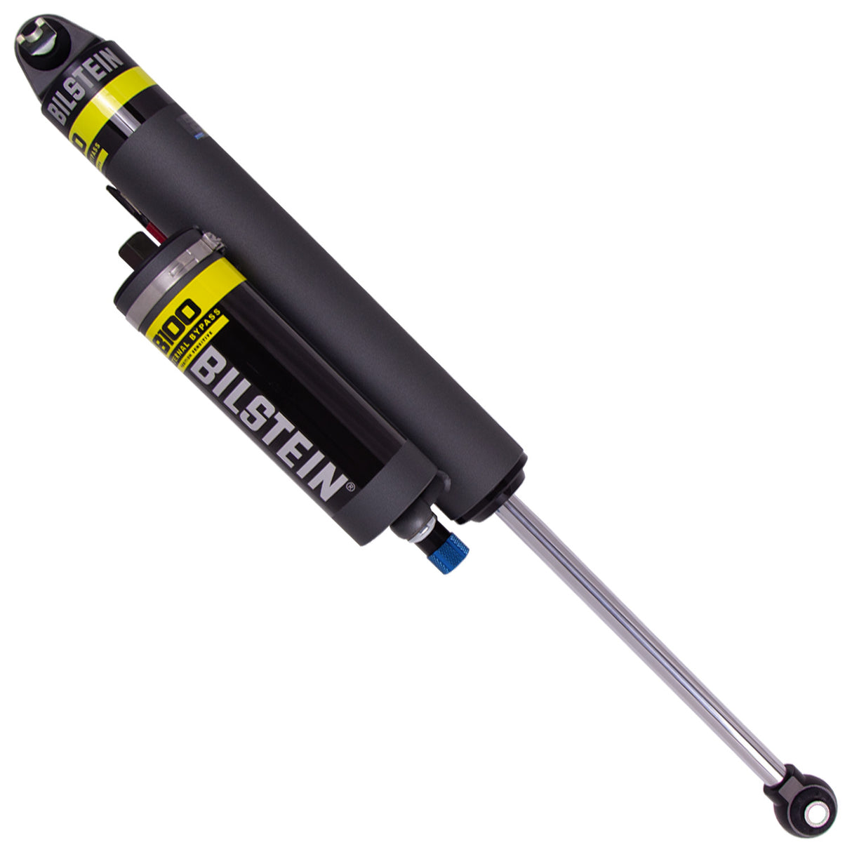 Bilstein Shock Absorbers Bilstein Suspension Shock Absorber AXOPROS