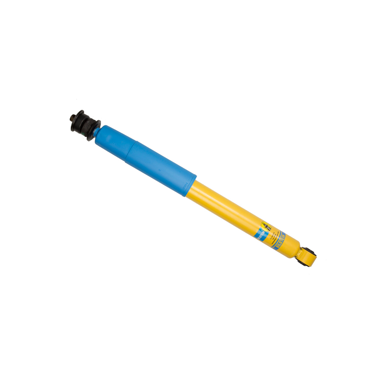 Bilstein Shock Absorbers Bilstein Suspension Shock Absorber AXOPROS