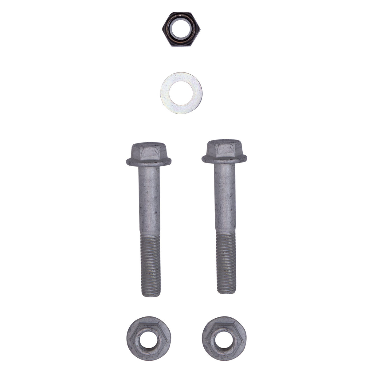 Bilstein Shock Absorbers Bilstein Suspension Shock Absorber AXOPROS