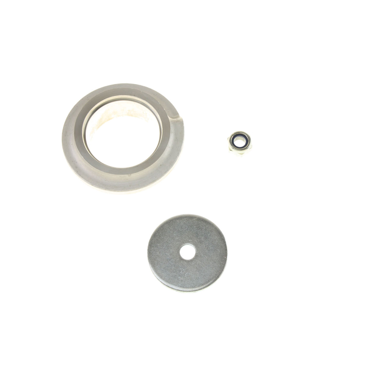 Bilstein Shock Absorbers Bilstein Suspension Shock Absorber AXOPROS