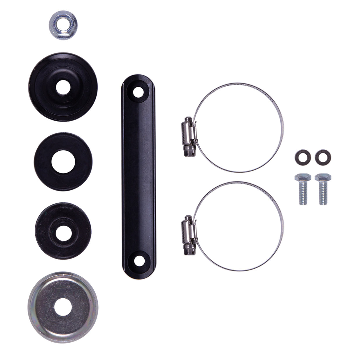 Bilstein Shock Absorbers Bilstein Suspension Shock Absorber AXOPROS