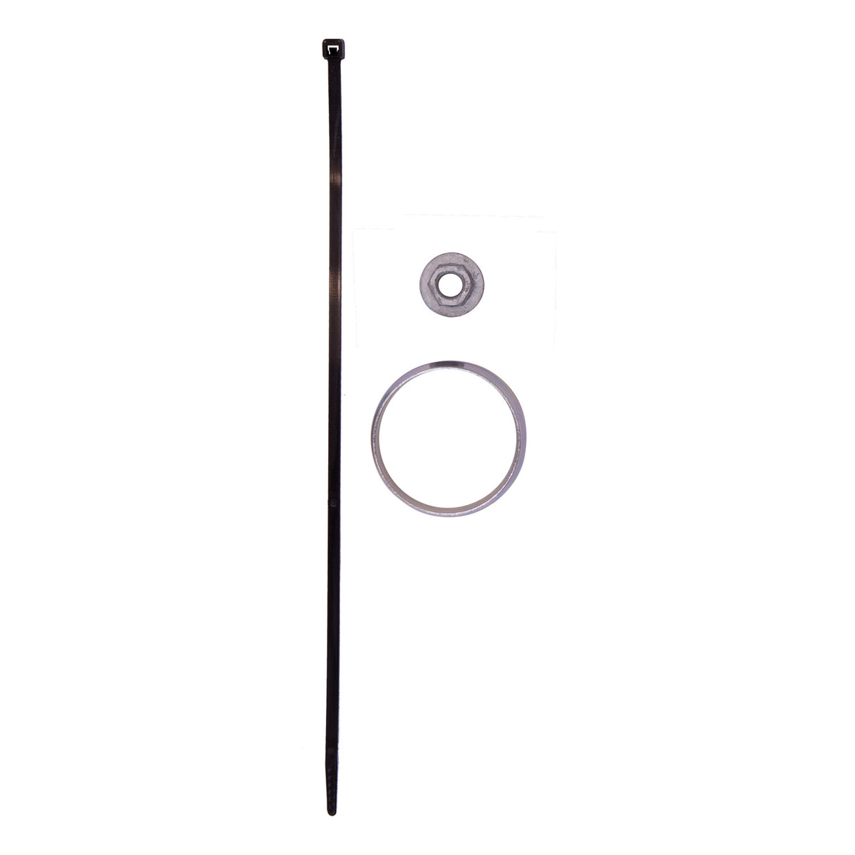 Bilstein Shock Absorbers Bilstein Suspension Shock Absorber AXOPROS