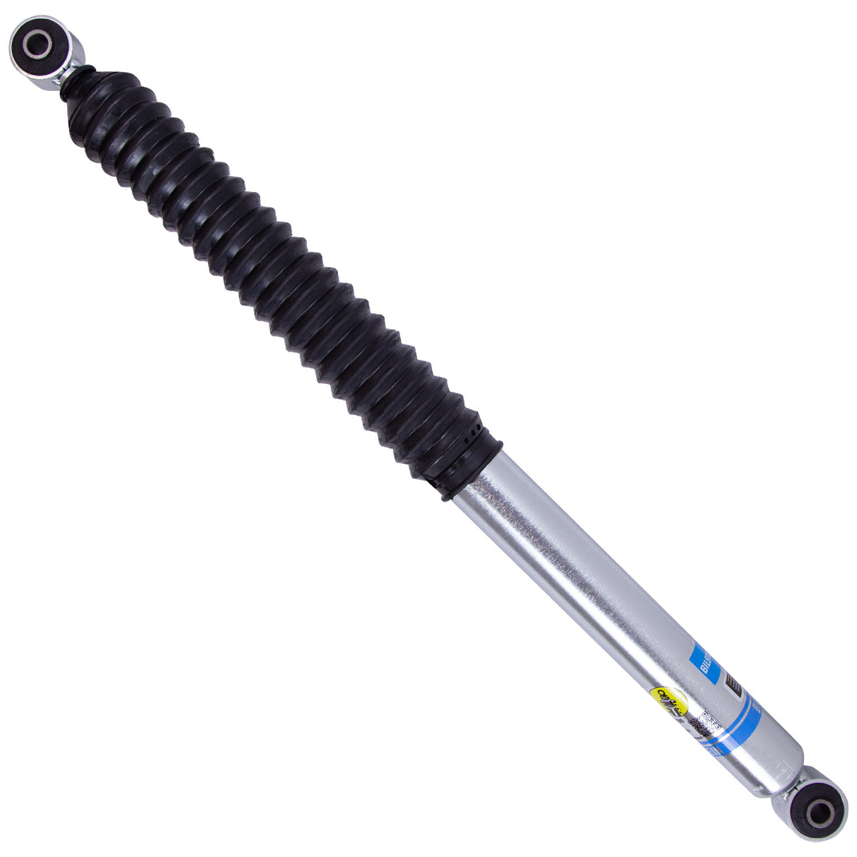 Bilstein Shock Absorbers Bilstein Suspension Shock Absorber AXOPROS